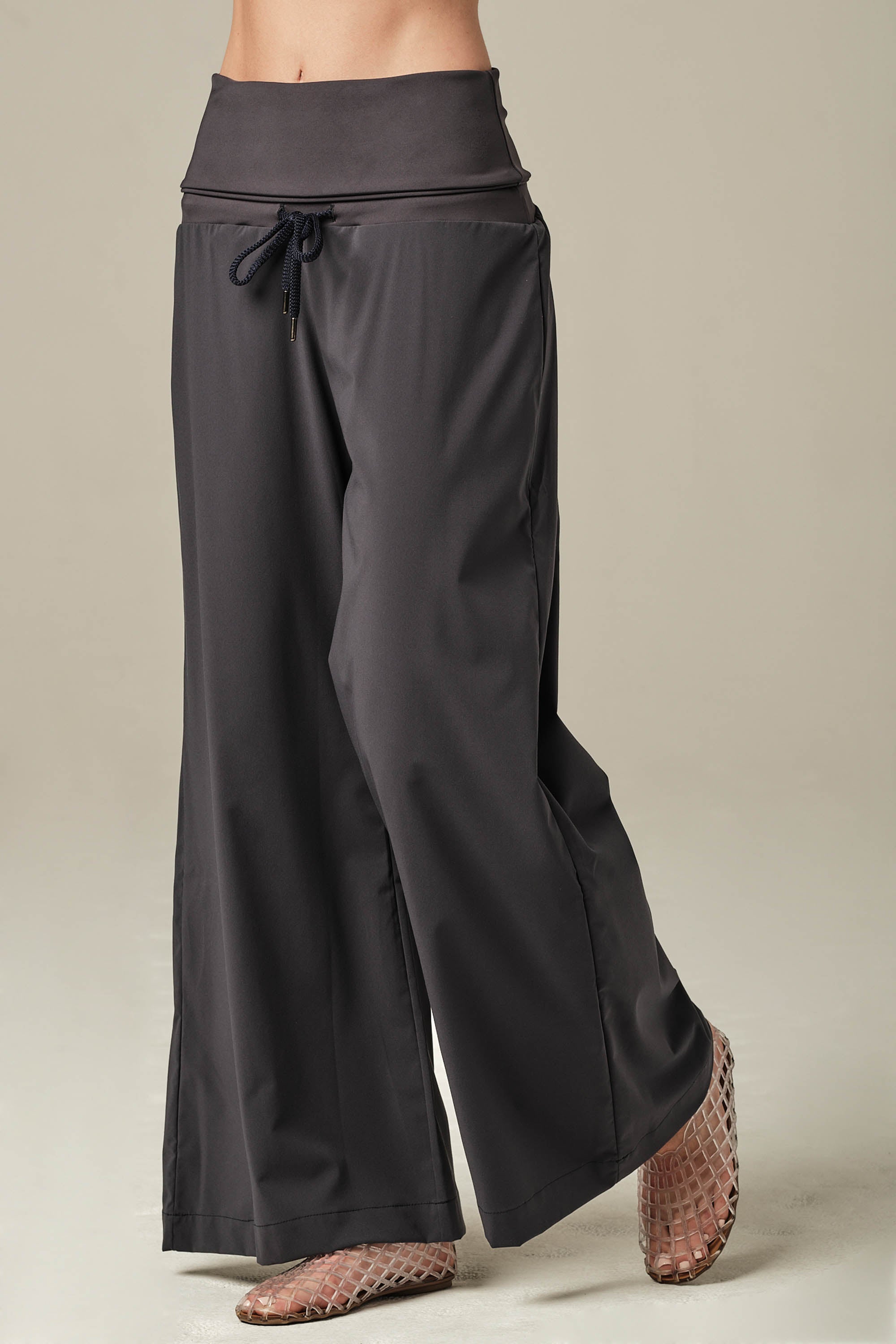 Day Off Stone Jogger