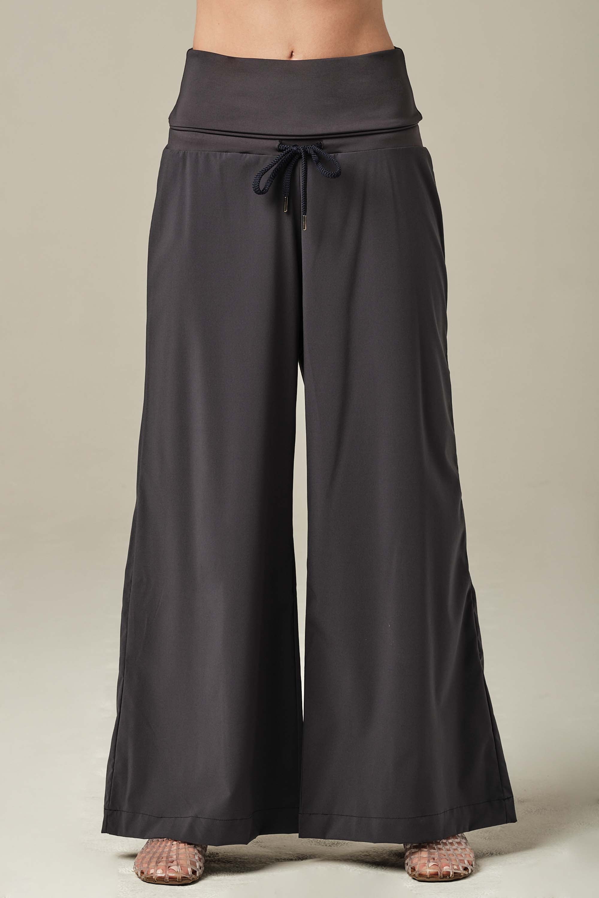 Day Off Stone Jogger