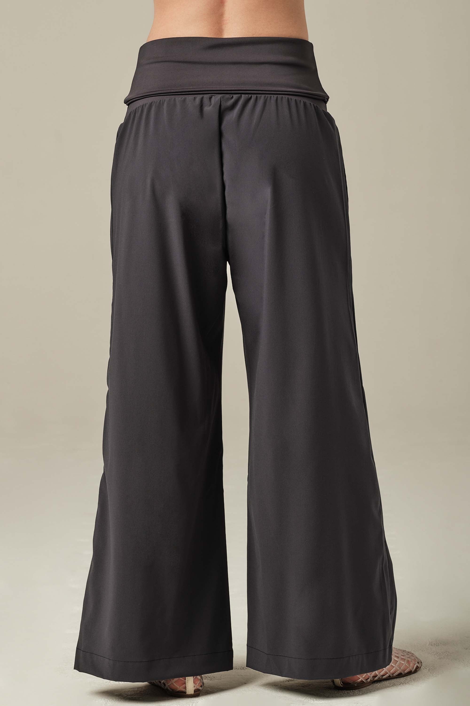 Day Off Stone Jogger